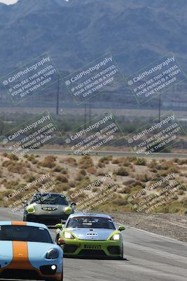 media/Oct-18-2025-PCA San Diego (Sat) [[653db1c827]]/1-Green/Session 3 (Passing Exercise)/